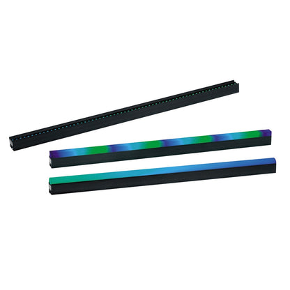 Martin Lighting VDO Sceptron 10 Outdoor Linear LED Video Fixture | 320mm