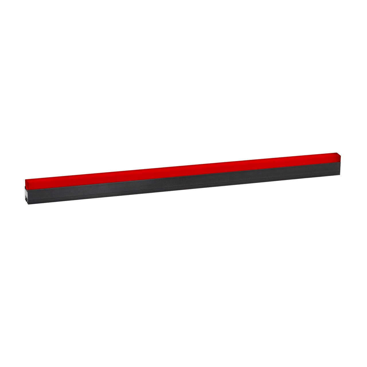 Martin Lighting VDO Sceptron 10 Outdoor Linear LED Video Fixture | 320mm
