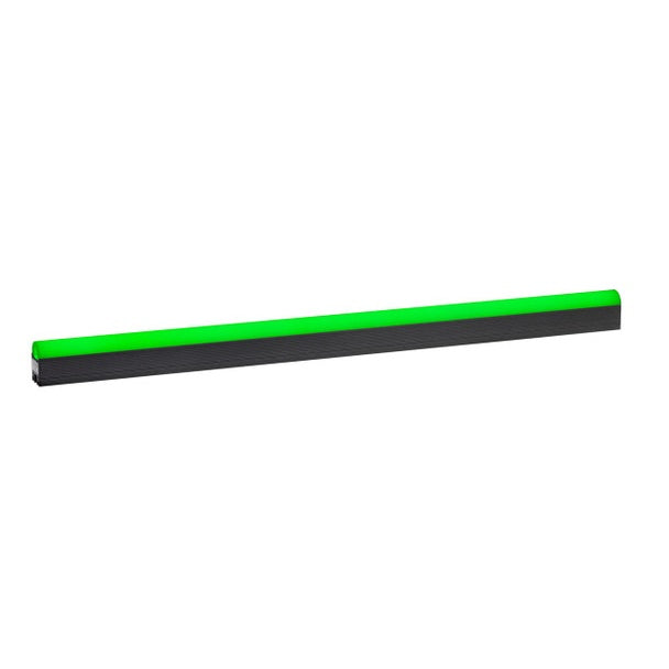 Martin Lighting VDO Sceptron 10 Outdoor Linear LED Video Fixture | 320mm