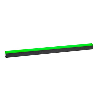 Martin Lighting VDO Sceptron 10 Outdoor Linear LED Video Fixture | 320mm