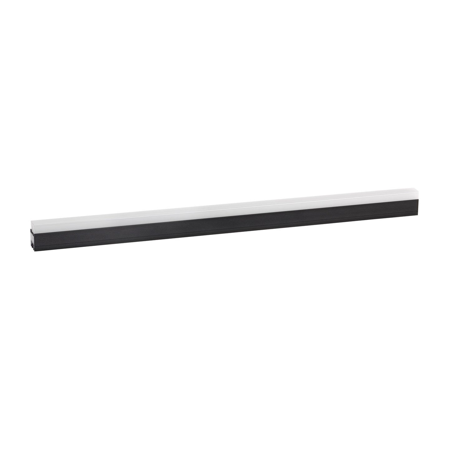 Martin Lighting VDO Sceptron 10 Outdoor Linear LED Video Fixture | 1000mm