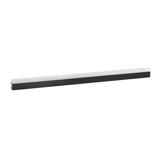 Martin Lighting VDO Sceptron 10 Outdoor Linear LED Video Fixture | 1000mm