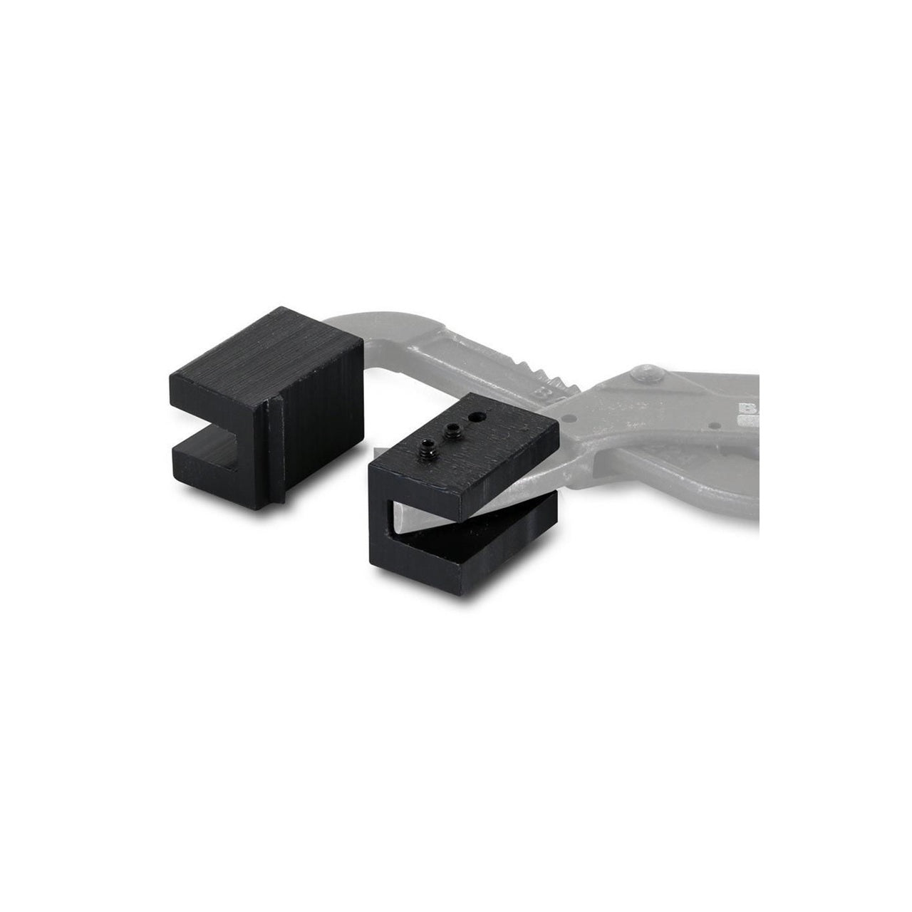 Martin Lighting 91611836 VDO Sceptron Diffuser and Lens Removal Insert Tool