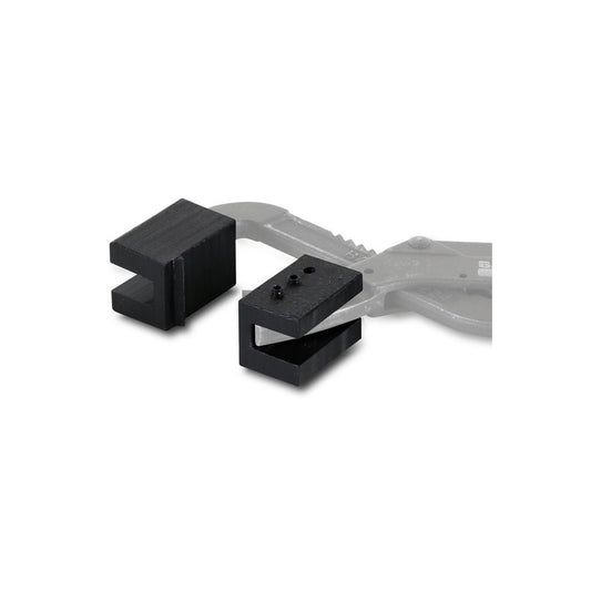 Martin Lighting 91611836 VDO Sceptron Diffuser and Lens Removal Insert Tool