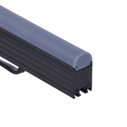 Martin Lighting VDO Sceptron Diffuser