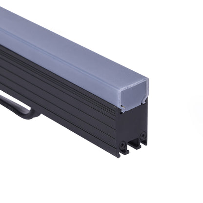 Martin Lighting VDO Sceptron Diffuser