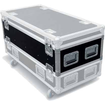 Martin Lighting VDO Sceptron Flight Case