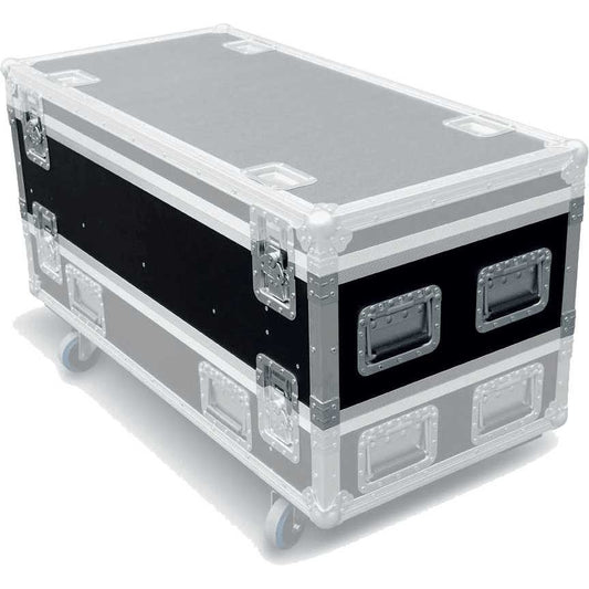 Martin Lighting 91515031 Flightcase Extender for VDO Sceptron | 1000mm