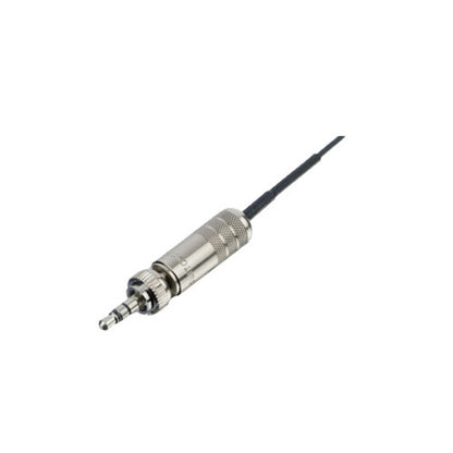 Countryman H6 Headset Cable Black SR