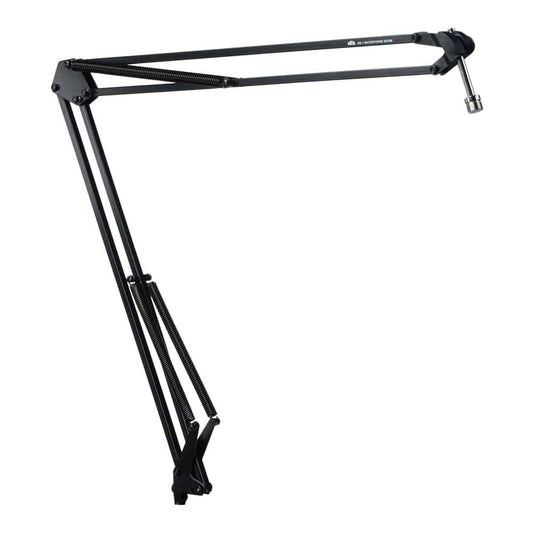 Heil Sound HB-1 Microphone Boom