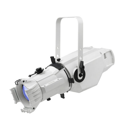Martin Lighting ELP CL IP Full Color LED Ellipsoidal | Color: White