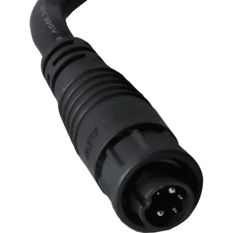 Martin Lighting Power+Data Cable Rental BBD-BBD Hybrid Extension | 25m