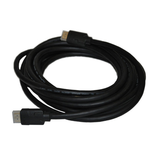 Alfatron Electronics 4K HDMI Cable