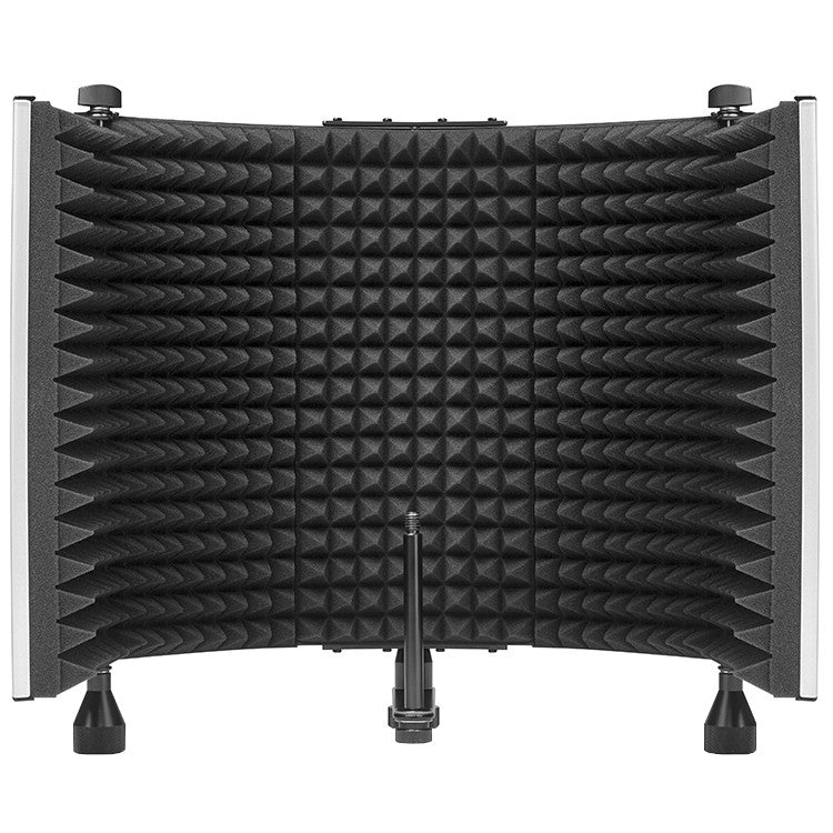 Marantz Sound Shield Vocal Reflection Filter