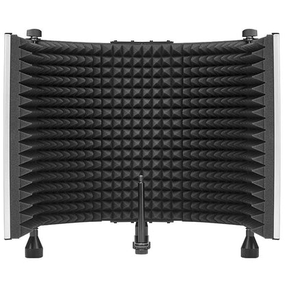 Marantz Sound Shield Vocal Reflection Filter