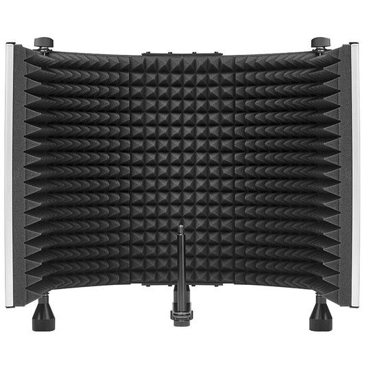 Marantz Sound Shield Vocal Reflection Filter