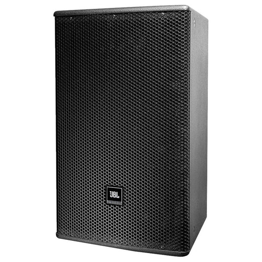 JBL AC266 12 2-Way Full-Range Speaker