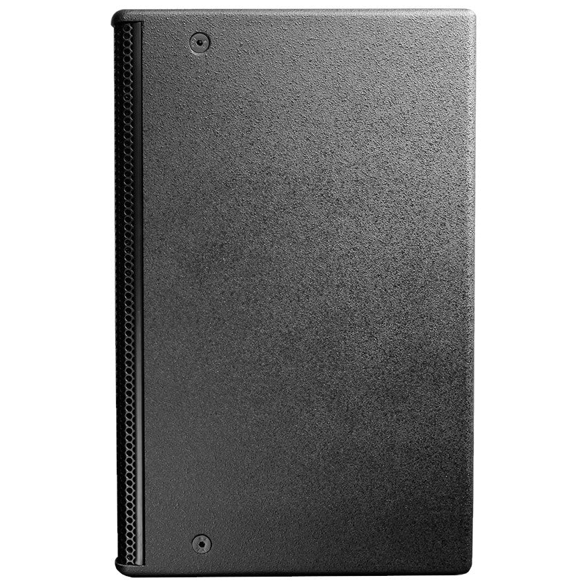 JBL AC266 12 2-Way Full-Range Speaker side