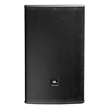 JBL AC266Â 12 2-Way Full-Range Speaker front