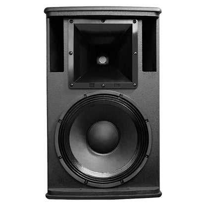 JBL AC266 12 2-Way Full-Range Speaker without grille