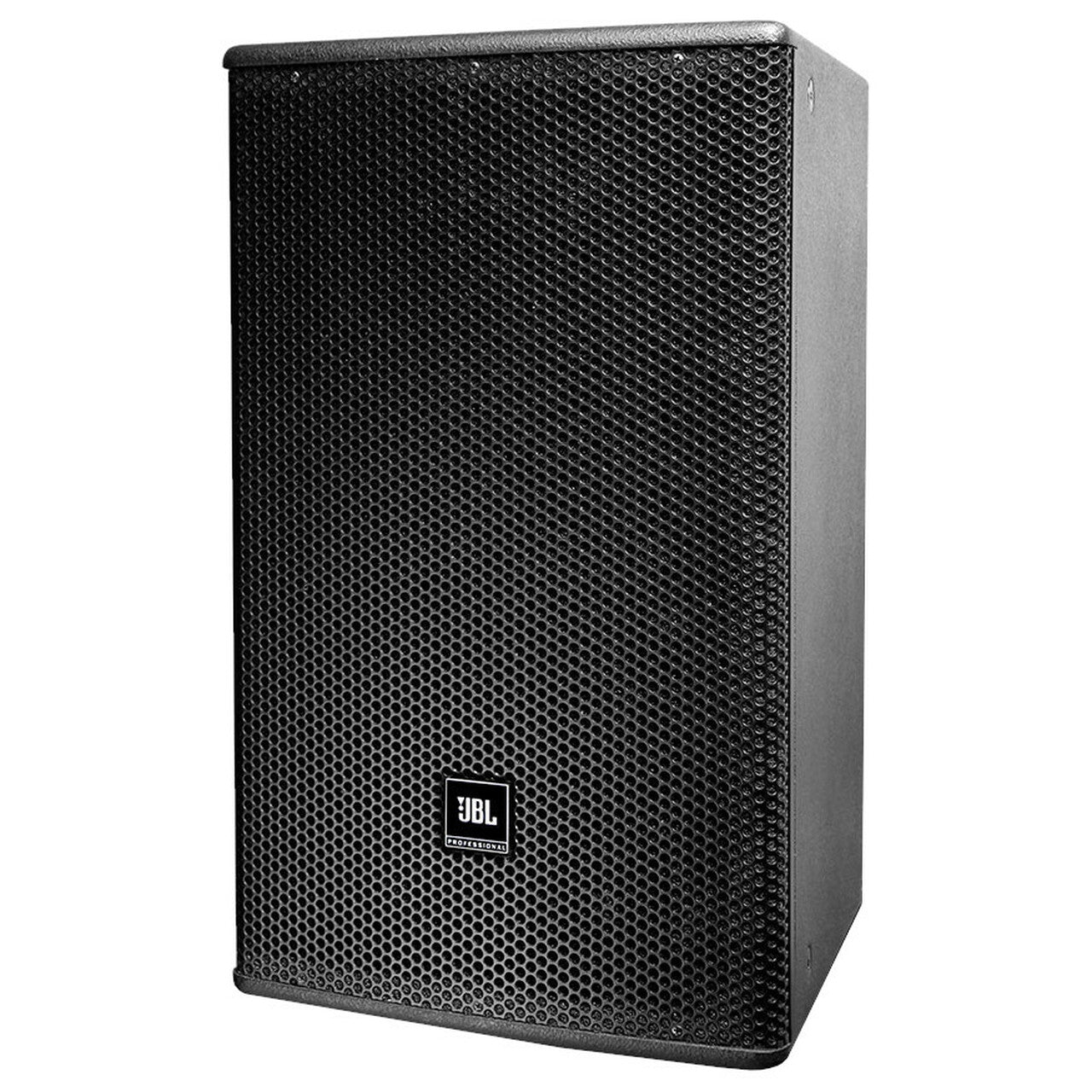JBL AC266 12 2-Way Full-Range Speaker