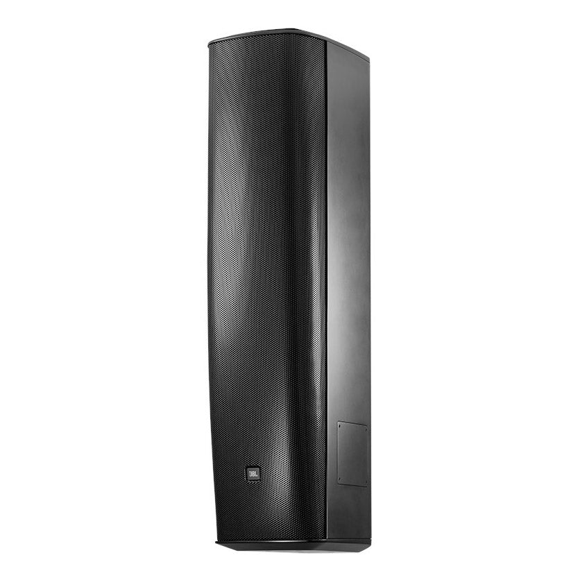 JBL CBT 1000 2-Way Line Array Column Speaker