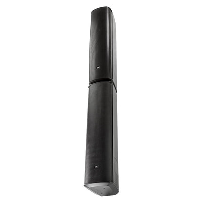 JBL CBT 1000E Line Array Column Speaker Extension, extended