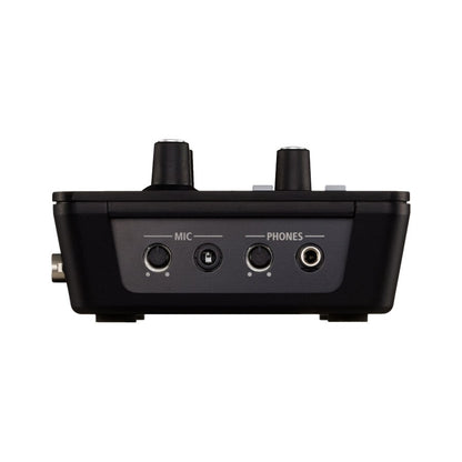 Roland V-1SDI 3G-SDI Video Switcher right