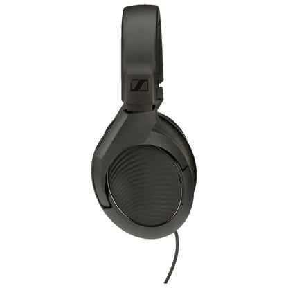 Sennheiser HD 200 PRO Professional Monitoring Headphones right