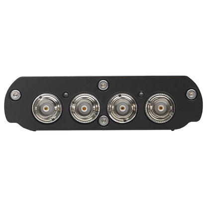 DiGiCo MGB-P DiGi-Grid Package back detail