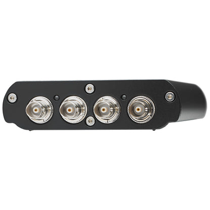 DiGiCo MGB-P DiGi-Grid Package side