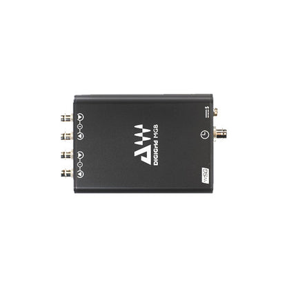 DiGiCo MGB-P DiGi-Grid Package top