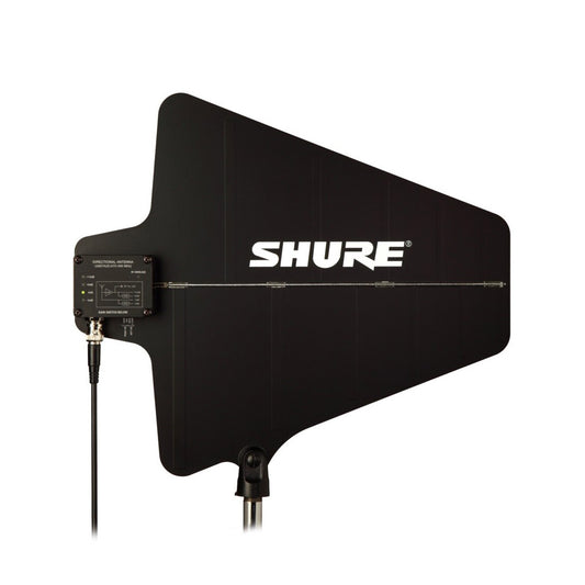Shure UA874 Active Directional Antenna