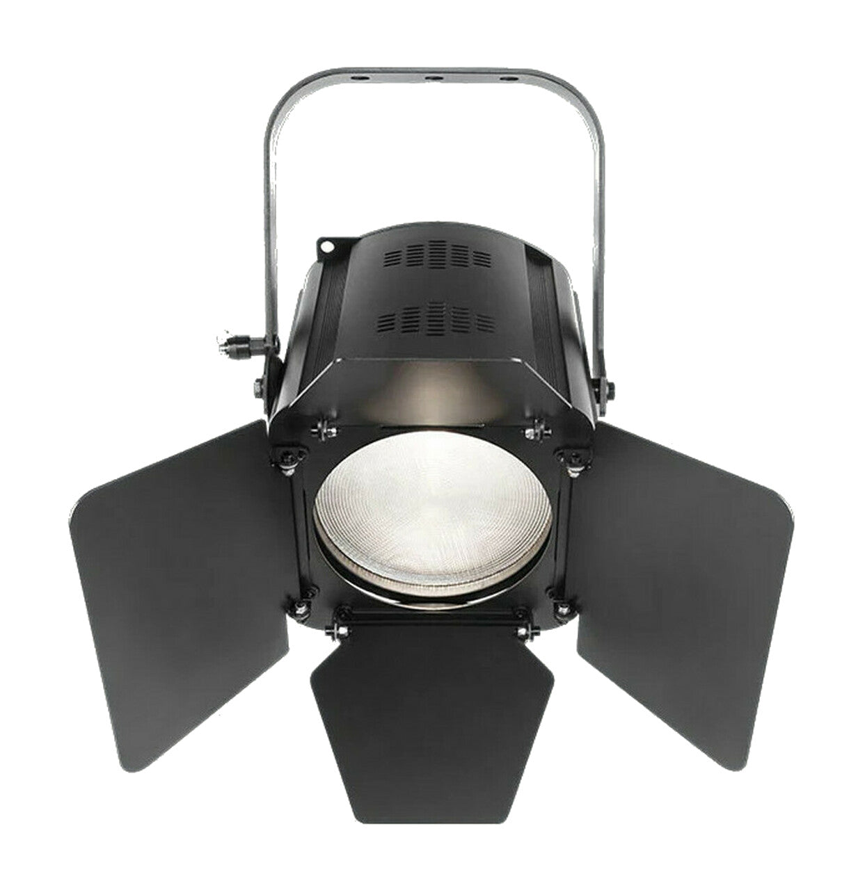 Chauvet DJ EVE F-50Z LED Fresnel Fixture front