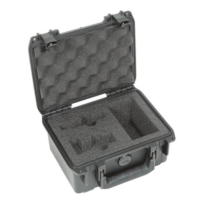 SKB 3i0806-3-AVX iSeries Sennheiser AVX Case