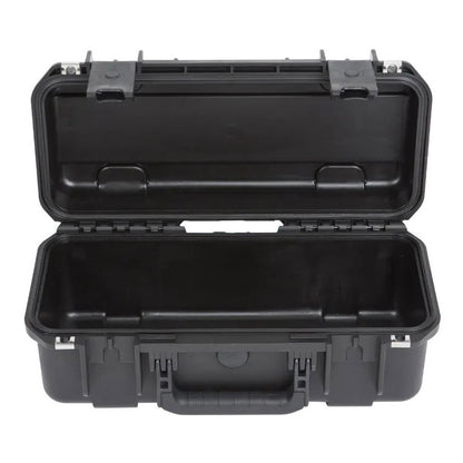 SKB 3I Series 1706-6 17x6x6 Waterproof Case