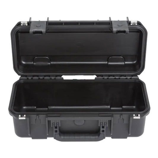SKB 3I Series 1706-6 17x6x6 Waterproof Case