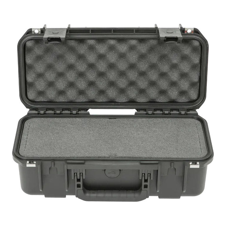 SKB 3I Series 1706-6 17x6x6 Waterproof Case