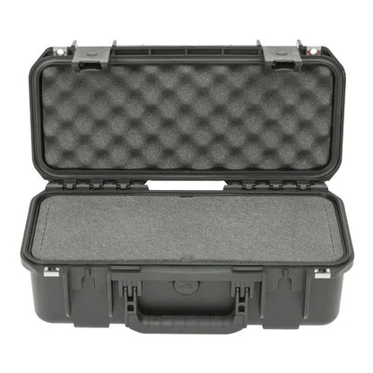 SKB 3I Series 1706-6 17x6x6 Waterproof Case