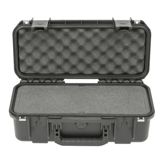 SKB 3I Series 1706-6 17x6x6 Waterproof Case
