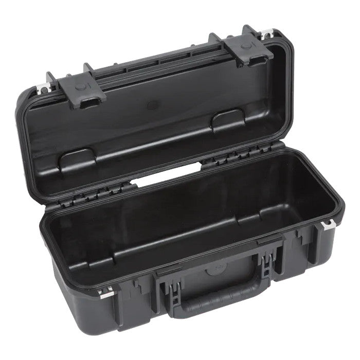 SKB 3I Series 1706-6 17x6x6 Waterproof Case interior