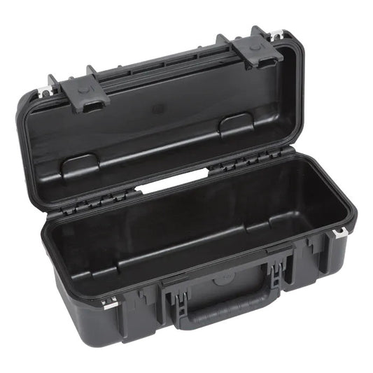 SKB 3I Series 1706-6 17x6x6 Waterproof Case interior