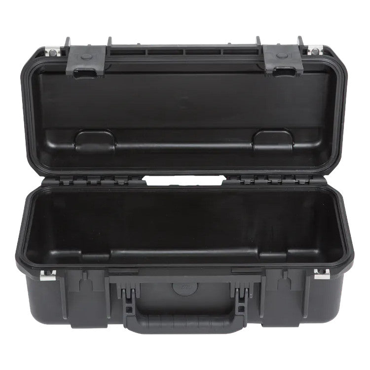 SKB 3I Series 1706-6 17x6x6 Waterproof Case interior front