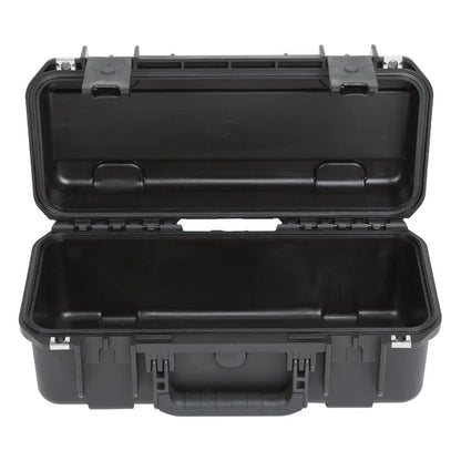 SKB 3I Series 1706-6 17x6x6 Waterproof Case interior front