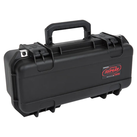 SKB 3I Series 1706-6 17x6x6 Waterproof Case exterior