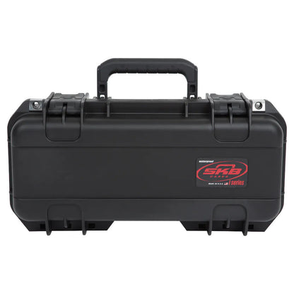 SKB 3I Series 1706-6 17x6x6 Waterproof Case exterior front