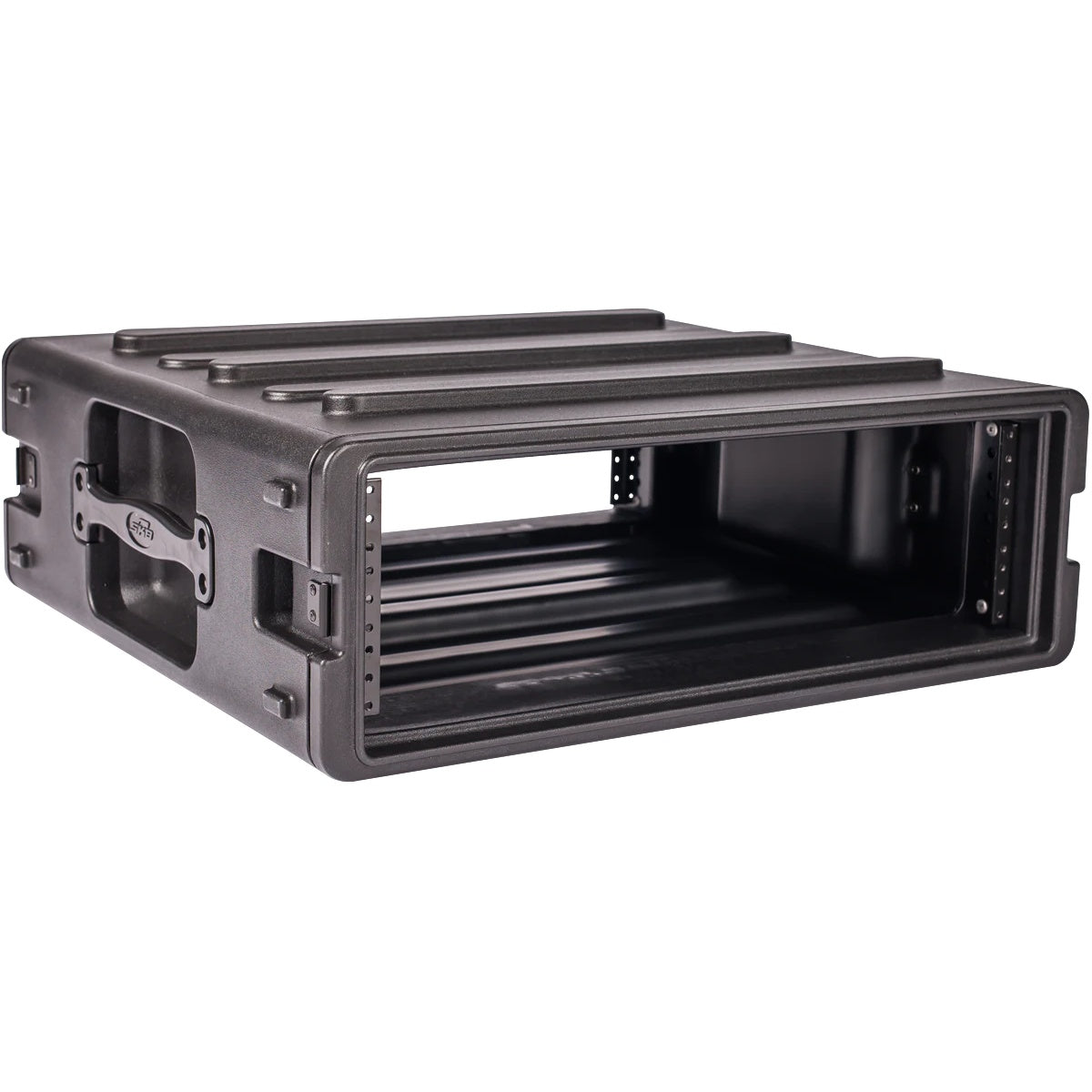 SKB 1SKB-R3U 3U rSeries Rack