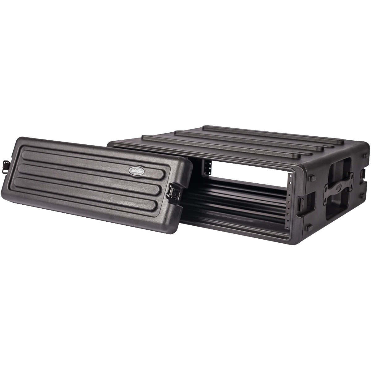 SKB 1SKB-R3U 3U rSeries Rack