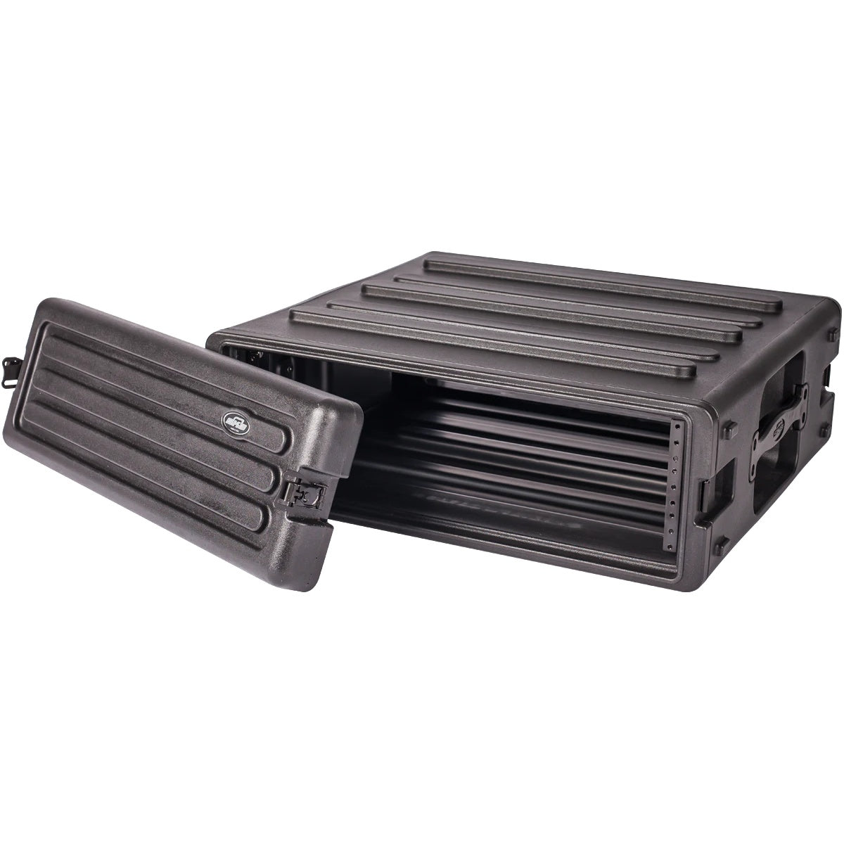 SKB 1SKB-R3U 3U rSeries Rack