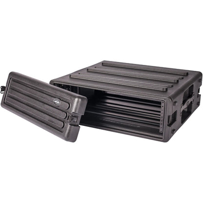 SKB 1SKB-R3U 3U rSeries Rack